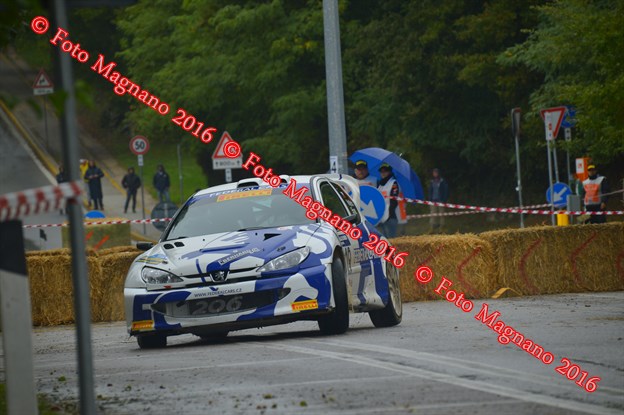 DSC_9453.JPG